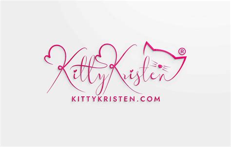 kitty kristen onlyfans|EverythingKittyKristen